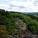 Rückblick.