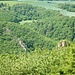 Blick hinüber zum Wehlengrat. Würde das vielleicht auch gehen?