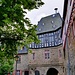 Idstein,  Burg