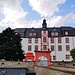 Schloss Idstein 