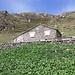 Alpe Stabiello 1704 mt