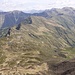 Panorama di vetta. 