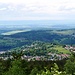Oberreifenberg