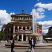 Alte Oper  Frankfurt 