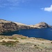 Punta San Lorenzo