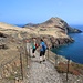 Punta San Lorenzo