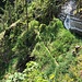 Querpfad durch Fallätsche: Traverse von Teehütte über Glecksteinhütte zur Alpinahütte