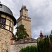 Burg Kronberg 