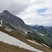 Schwalmis und Heitliberg