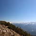 auf dem Simetsberg