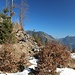 beste Ausblicke zum Walchensee