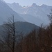 Karwendel