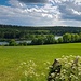 Bei Berg