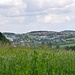 Ober-Ramstadt  *