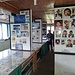 Einblick in das Everest Documentation Center 