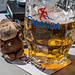 Prost!