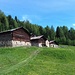 Baite di Boero.