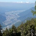 la Valle del Ticino