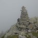 Piz Martum m. 2039