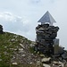 Piz de Molinera m. 2288