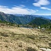 laghetti_di_salei