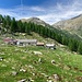 Capanna_alpe_arena