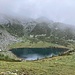 Lago_della_Cavegna