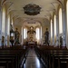 Odenheim,  Kirche  St. Michael  *