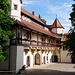 Gochsheim,  Schloss 