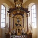 Odenheim St. Michael *