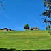 Rossberg