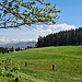 Noch das letzte Stück zum Ratenpass.