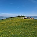 Kurz durchatmen