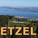 Hier findet ihr noch mein Video zu dieser Wanderung.<br />[https://www.youtube.com/watch?v=V8Be0IPo1Os&t=255s]