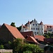 Gochsheim mit Schloss*