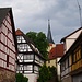 Stein