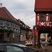 Stein