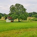 Wendelinskapelle