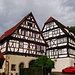 Stein