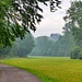 Gengenbachtal