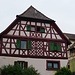 Ispringen