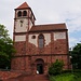 Schlosskirche Pforzheim
