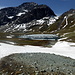 Piz Julier