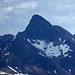 piz Languard