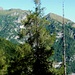 Blick von der Alpe Foch über das Val Lodrino zur Cima di Negrös