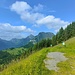 Sonnenplanggen