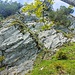 Schlüsselstelle