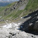 Rückblick auf unseren direkteren Aufstieg