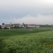 Rückblick zum Rosendorf Nöggenschwiel