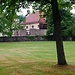 Neuenbürg Schloss